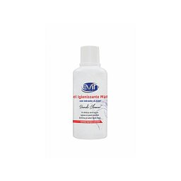 Obrázek pro produkt EVIN 500ml