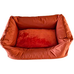 Pelech cihlový 40X60 cm Obrázek pro produkt Pelech cihlový 40X60 cm