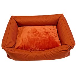 Pelech cihlový 50X70 cm Obrázek pro produkt Pelech cihlový 50X70 cm