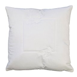 Polštář 45X45 cm Obrázek pro produkt Polštář 45X45 cm