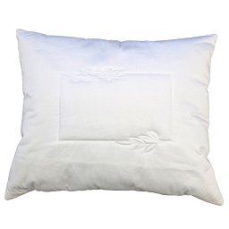 Polštář 50X60 cm Obrázek pro produkt Polštář 50X60 cm