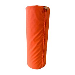 Polohovací válec⌀20X50 cm Obrázek pro produkt Polohovací válec⌀20X50 cm
