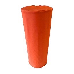 Polohovací válec⌀13X35 cm Obrázek pro produkt Polohovací válec⌀13X35 cm