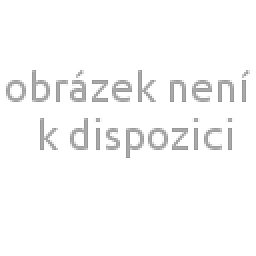 Brašna pod sedlo na duši černo/tmavě zelená Obrázek pro produkt Brašna pod sedlo na duši černo/tmavě zelená