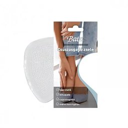 920Non-slip gel pad insole Obrázek pro produkt 920Non-slip gel pad insole