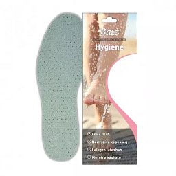 935 Hygiene/T Obrázek pro produkt 935 Hygiene/T