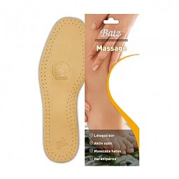 945 Massage/T Obrázek pro produkt 945 Massage/T