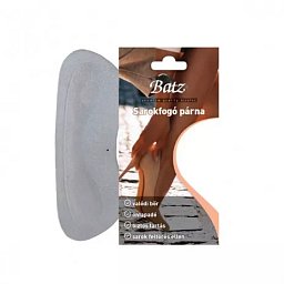 970 Heel grip pad Obrázek pro produkt 970 Heel grip pad