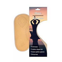 980 Wellness/L Obrázek pro produkt 980 Wellness/L