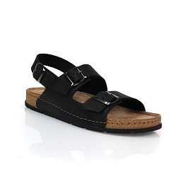 Obrázek pro produkt B-Apollon brown